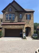 Houston Home at For Sale Houston Home at For Sale