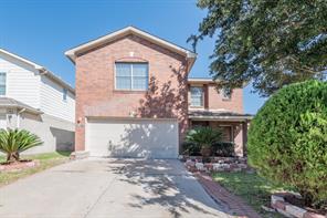 Houston Home at For Sale Houston Home at For Sale