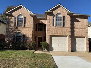 Houston Home at For Sale Houston Home at For Sale