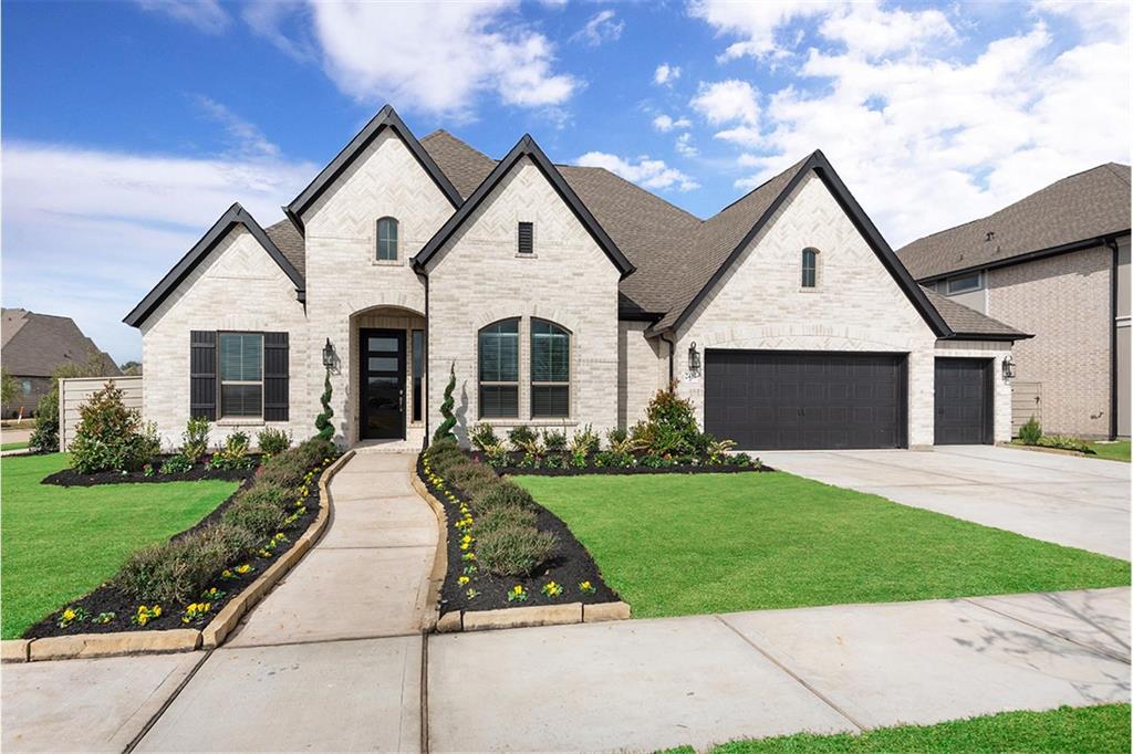 Luxury Homes for Sale in Manvel TX Manvel Luxury Real Estate