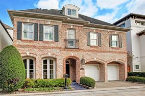 Houston Home at For Sale Houston Home at For Sale