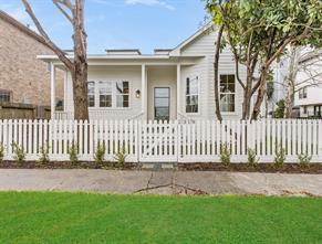 Houston Home at For Sale Houston Home at For Sale