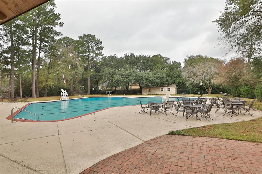 13302 Glen Erica Drive