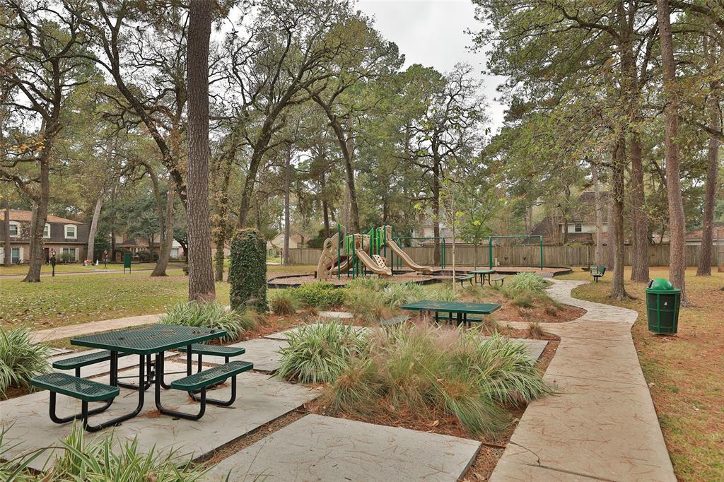 13302 Glen Erica Drive