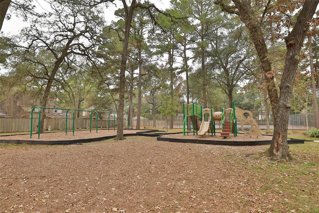 13302 Glen Erica Drive