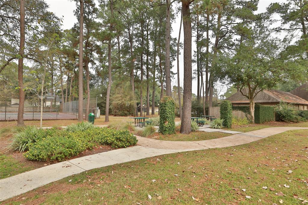 13302 Glen Erica Drive