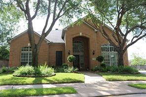 Houston Home at For Sale Houston Home at For Sale