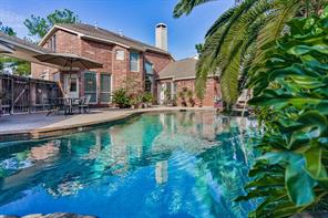 Houston Home at For Sale Houston Home at For Sale