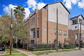 Houston Home at For Sale Houston Home at For Sale