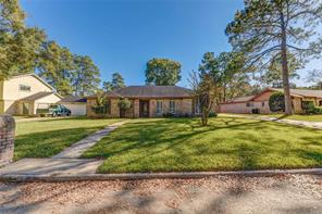 Houston Home at For Sale Houston Home at For Sale