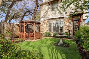 Houston Home at For Sale Houston Home at For Sale