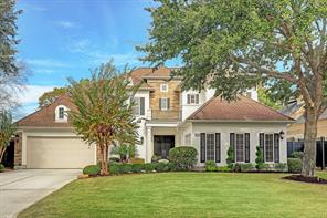Houston Home at For Sale Houston Home at For Sale