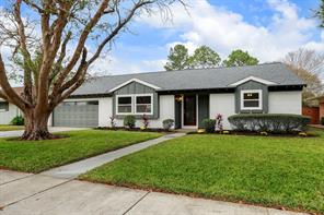 Houston Home at For Sale Houston Home at For Sale