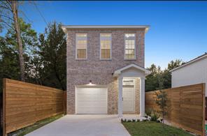 Houston Home at For Sale Houston Home at For Sale