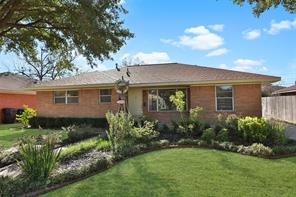 Houston Home at For Sale Houston Home at For Sale
