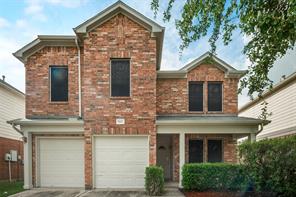 Houston Home at For Sale Houston Home at For Sale