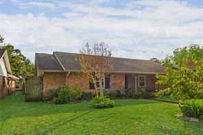 Houston Home at For Sale Houston Home at For Sale