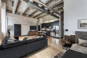 Houston Home at For Sale Houston Home at For Sale