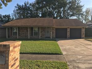 Houston Home at For Sale Houston Home at For Sale