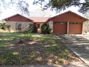 Houston Home at For Sale Houston Home at For Sale