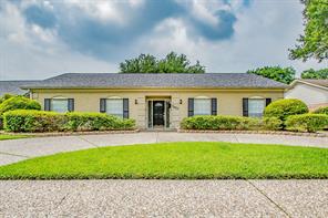 Houston Home at For Sale Houston Home at For Sale