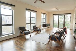 Houston Home at For Sale Houston Home at For Sale