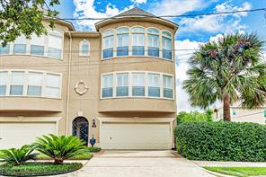 Houston Home at For Sale Houston Home at For Sale