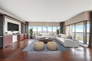 Houston Home at For Sale Houston Home at For Sale