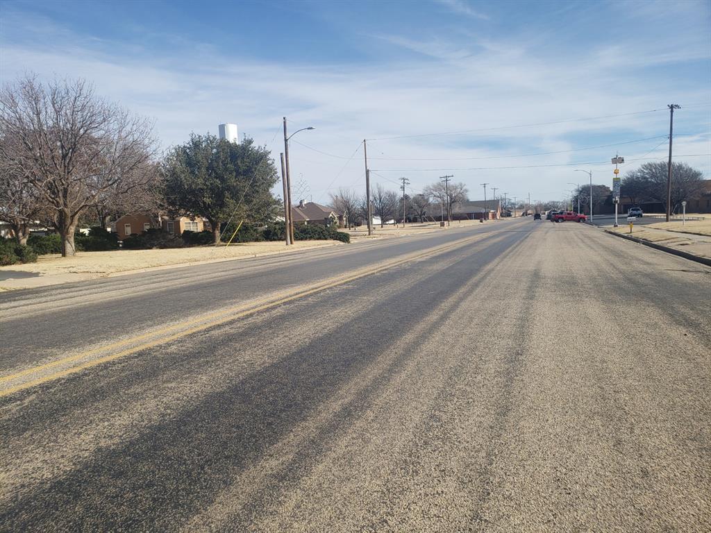 207 Hwy 303, Sudan, TX 79371