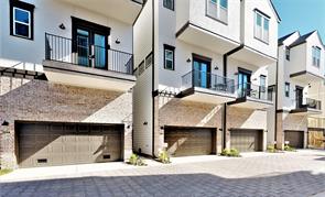 Houston Home at For Sale Houston Home at For Sale