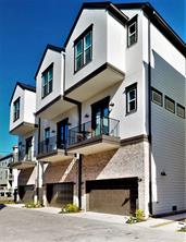 Houston Home at For Sale Houston Home at For Sale