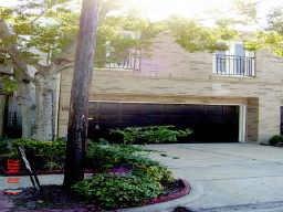 Houston Home at For Sale Houston Home at For Sale