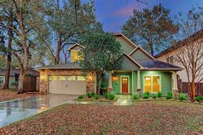Houston Home at For Sale Houston Home at For Sale