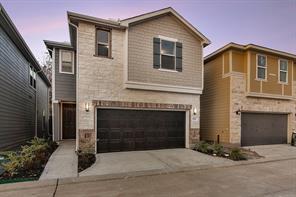 Houston Home at For Sale Houston Home at For Sale