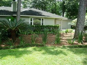 Houston Home at For Sale Houston Home at For Sale