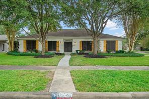 Houston Home at For Sale Houston Home at For Sale