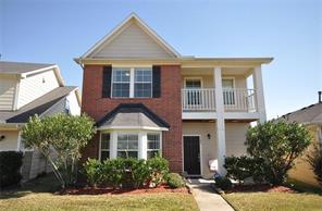 Houston Home at For Sale Houston Home at For Sale