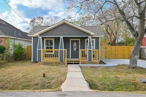 Houston Home at For Sale Houston Home at For Sale