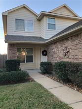 Houston Home at For Sale Houston Home at For Sale