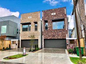 Houston Home at For Sale Houston Home at For Sale