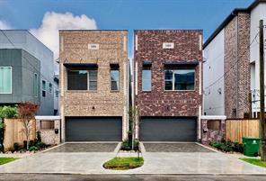 Houston Home at For Sale Houston Home at For Sale