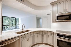 Houston Home at For Sale Houston Home at For Sale