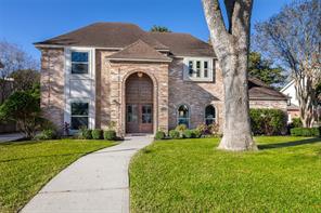 Houston Home at For Sale Houston Home at For Sale