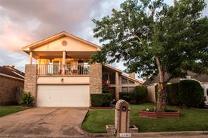 Houston Home at For Sale Houston Home at For Sale