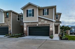 Houston Home at For Sale Houston Home at For Sale