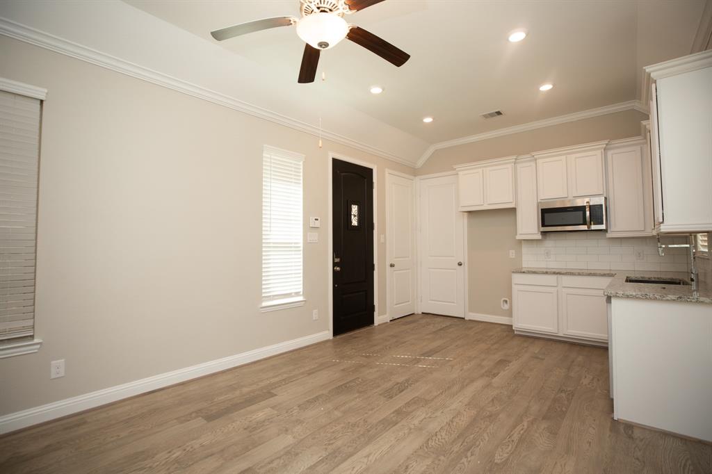 15018 Ruby Garden Lane Conroe Tx 77302 Har Com