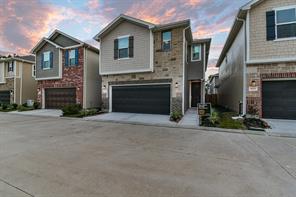 Houston Home at For Sale Houston Home at For Sale