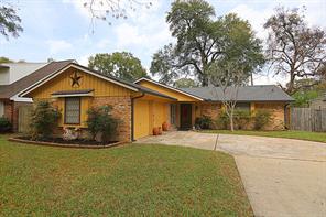 Houston Home at For Sale Houston Home at For Sale