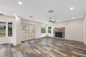 Houston Home at For Sale Houston Home at For Sale