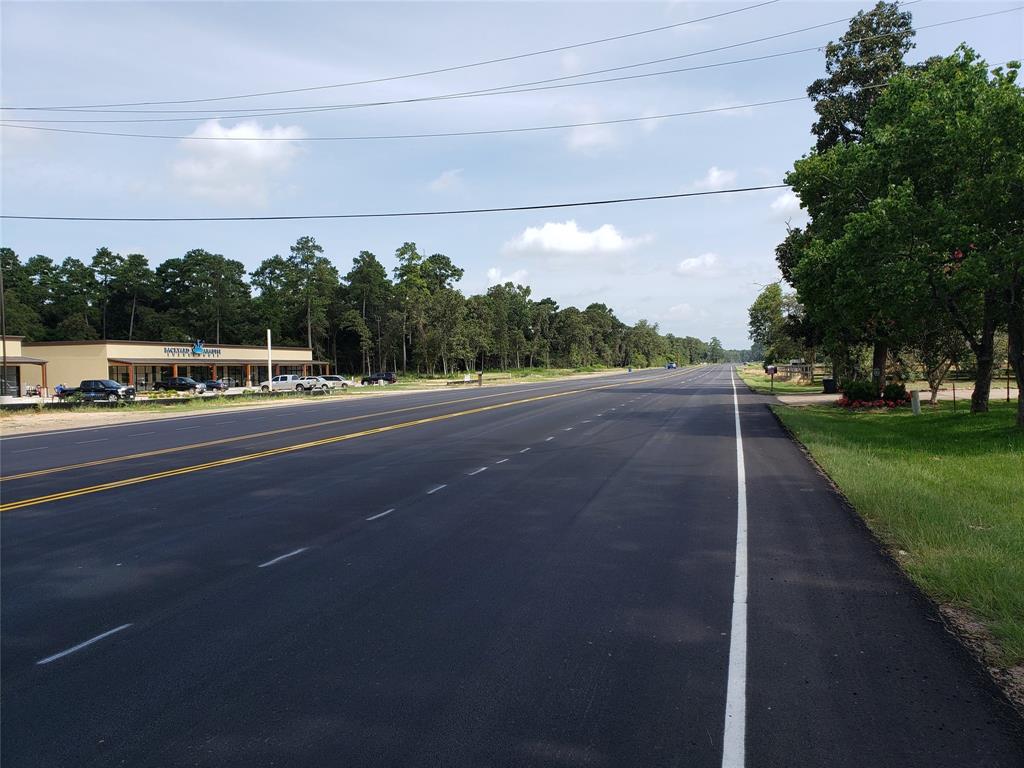 2284 McCaleb Road, Montgomery, Texas 77316, ,Country Homes/acreage,For Sale,McCaleb,66135299